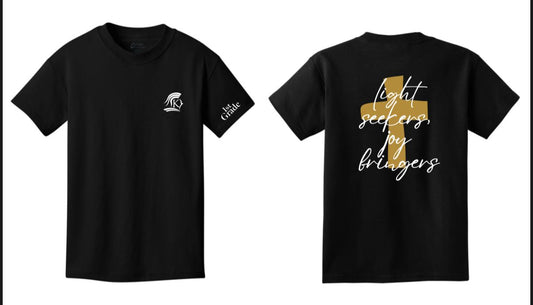 First Grade Friday Shirts