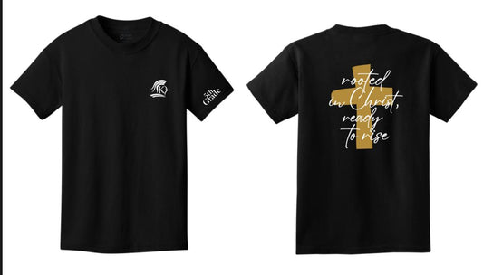 Fifth Grade Friday Shirts