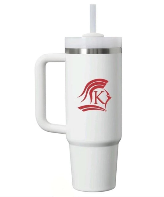 NEW Stanley 30 Ounce Water Bottle