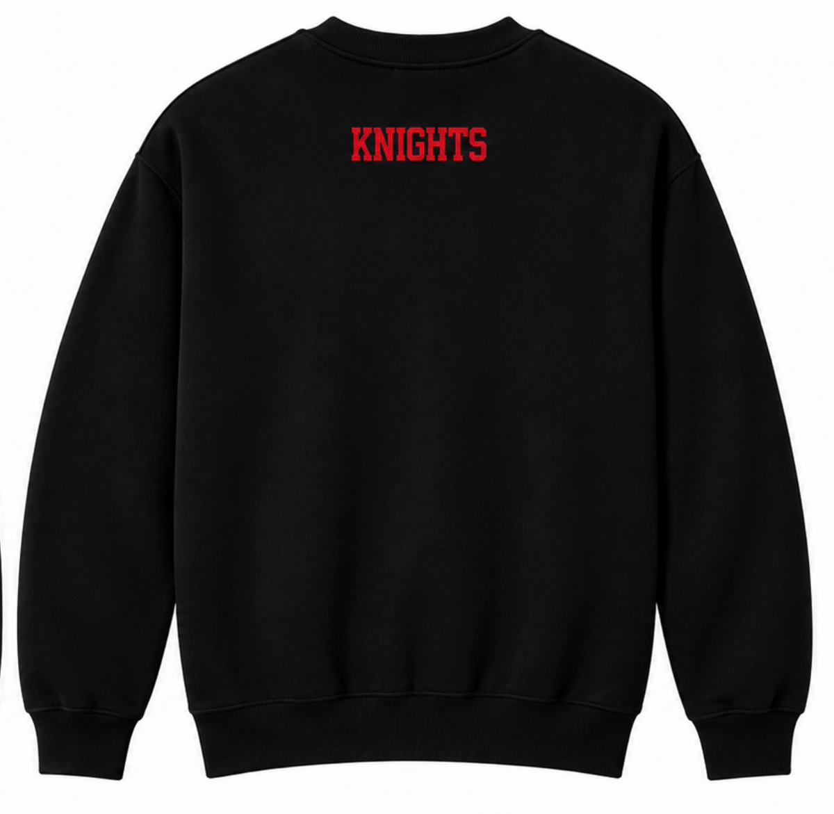 KCS Uniform Alternative Sweat Set (Adult)