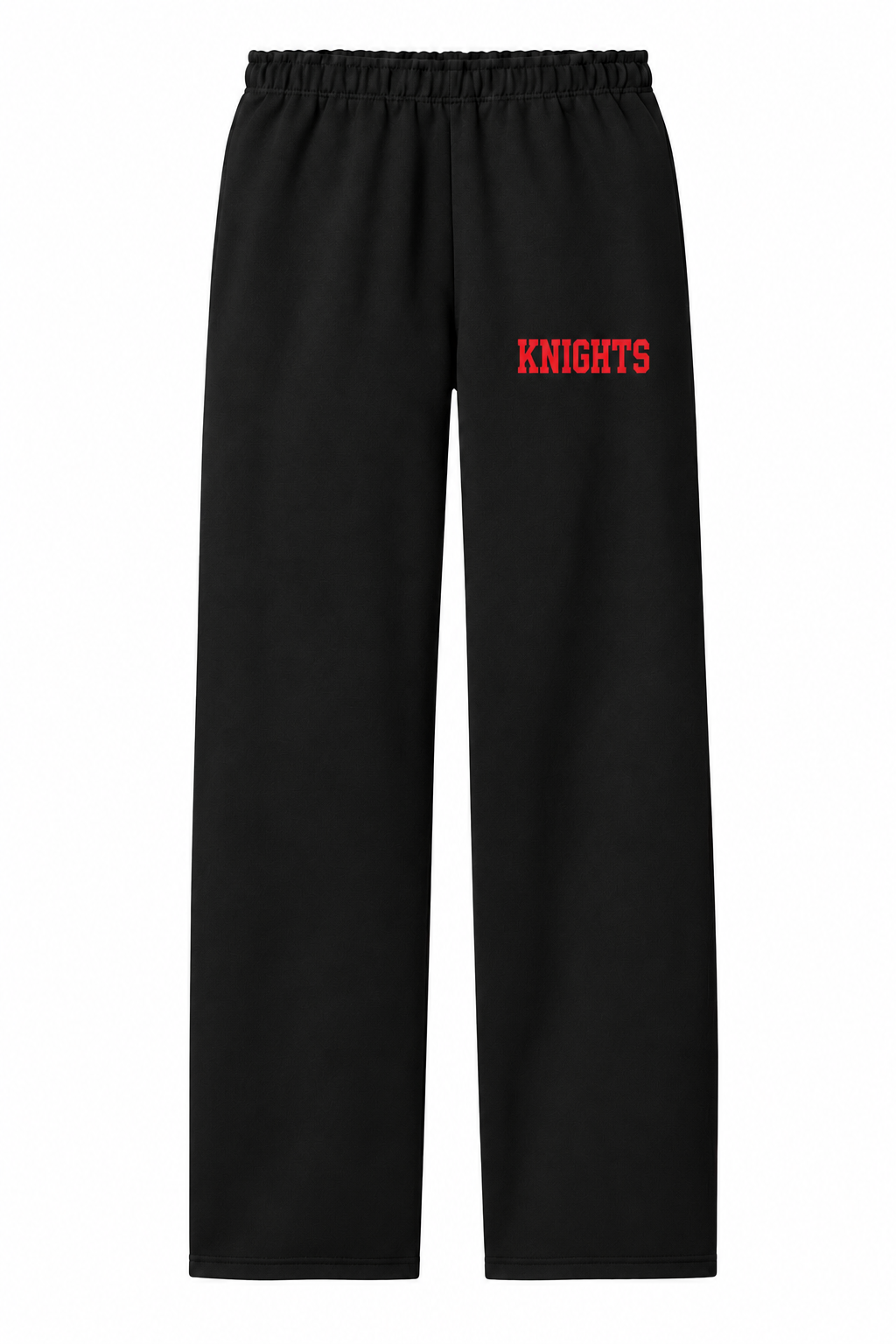 KCS Uniform Alternative Sweat Set (Adult)