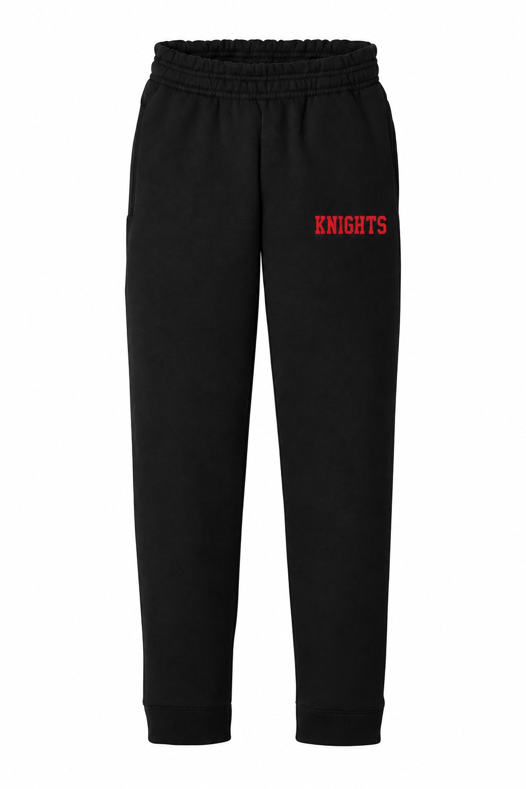 KCS Uniform Alternative Sweat Set (Toddlers/Kids)