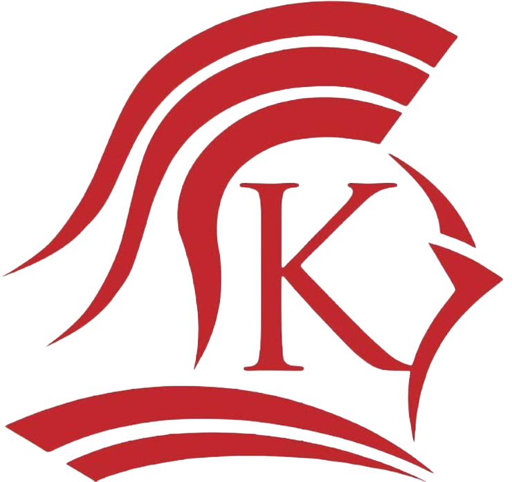 Knights Vault